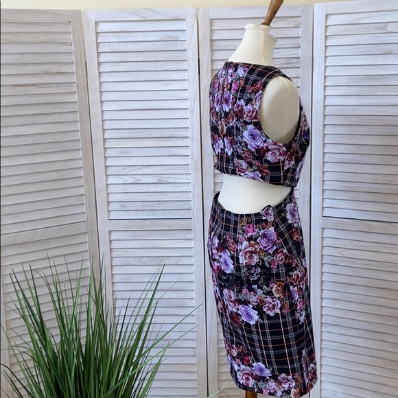 Nicole Miller dress - Picture 6 of 7